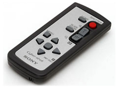 ���ᣨSONY��H9ͼƬ���� ��52�� -ZOL�йش����ߵ�52��