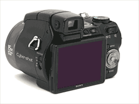 ���ᣨSONY��H9ͼƬ���� ��6�� -ZOL�йش����ߵ�6��