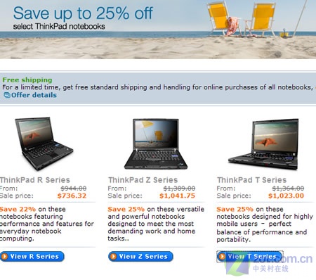 ������ʿ������ ����ThinkPad����25%ͼƬ����,ͼ2-ZOL�йش����ߵ�2��