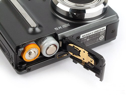 �´KODAK��Z885ͼƬ���� ��8�� -ZOL�йش����ߵ�8��