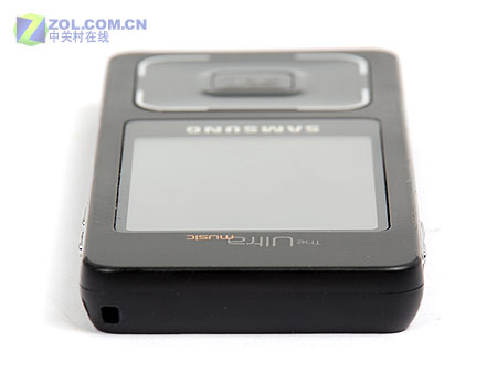 ���ǣ�Samsung��F308ͼƬ���� ��30�� -ZOL�йش����ߵ�30��