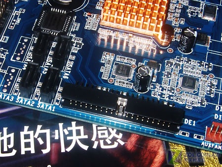 ������Abit��IP35-EͼƬ���� ��3�� -ZOL�йش����ߵ�3��