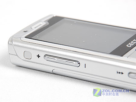 CECTC2000ͼƬ���� ��6�� -ZOL�йش����ߵ�6��