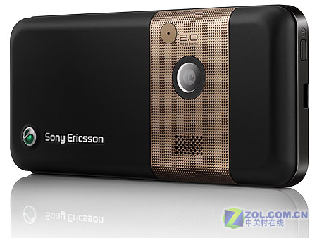 ����K850/W910/W960/K530/Z320/Z250�ǳ�ͼƬ����,ͼ2-ZOL�йش����ߵ�2��