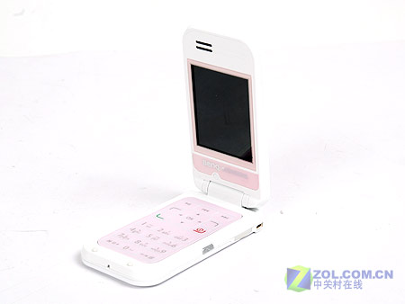 ������BenQ��A53ͼƬ���� ��33�� -ZOL�йش����ߵ�33��
