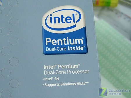 Intel����E 2140(��)ͼƬ���� ��6�� -ZOL�йش����ߵ�6��