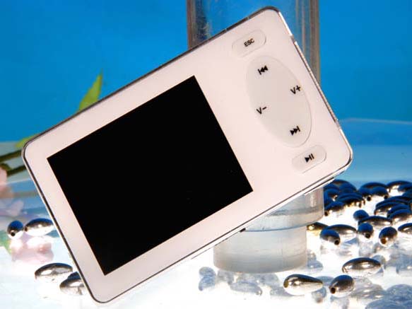 Ӧ�ð������� ����˫��MP3��Ʒͼ��ͼƬ����,ͼ4-ZOL�йش����ߵ�4��