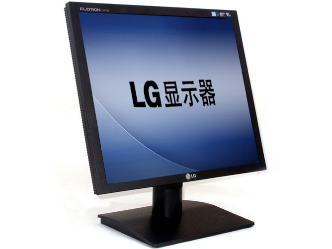 LGL1719C ��1��
