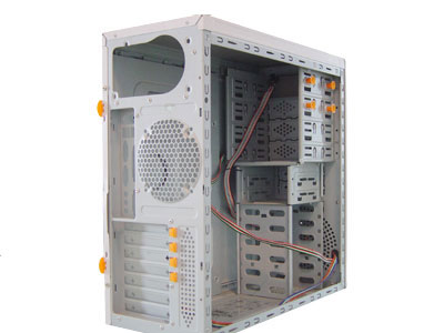 ����GoldenField��SOHOϵ��7606B/WͼƬ���� ��14�� -ZOL�йش����ߵ�14��