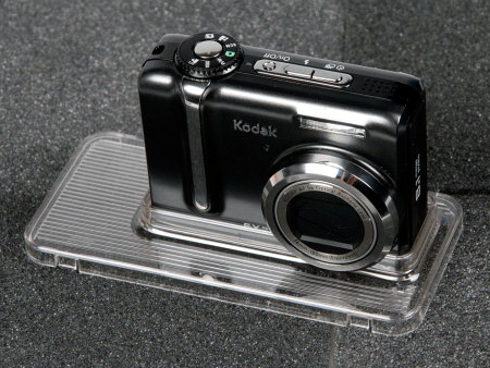 �´KODAK��Z885ʵ��ͼ ��1��
