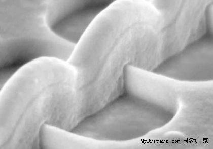 工艺飞速发展 台积电2014年将量产16nm_显卡