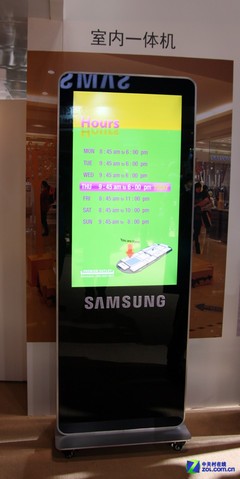 infoComm2013���������������쳣���� 