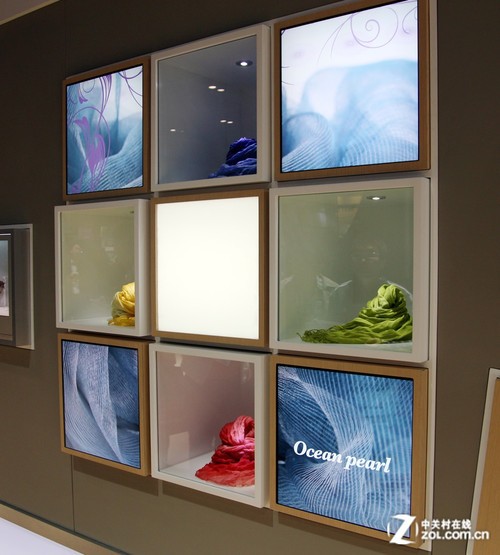 infoComm2013���������������쳣���� 