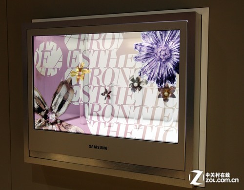 infoComm2013���������������쳣���� 