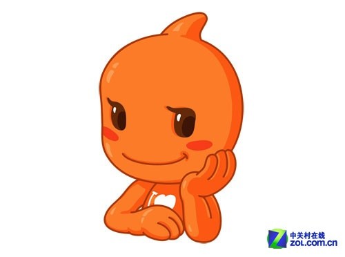 淘宝热词排行榜_2012年度搜索风云榜出炉“淘宝网”成热词冠军