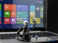 ͸��Win8������ Envy x2�����̽��֮��