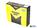 �𺳳�Ƶ���� ΢��Z87 MPOWER MAXͼ��