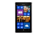 ŵ����925��16GB��