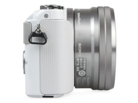 【NEX-5N和NEX-3N哪个好】索尼NEX-3N和索