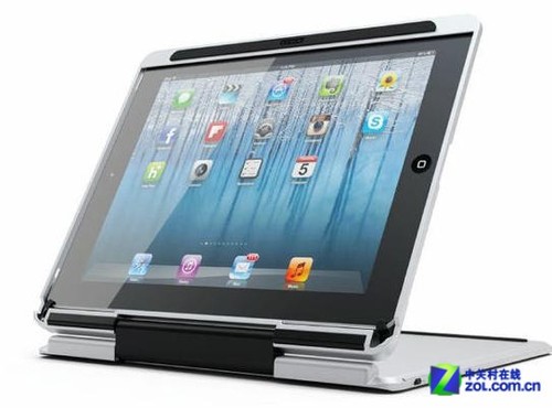 iPad Macbook turned inventory Apple 10 PC makeover 