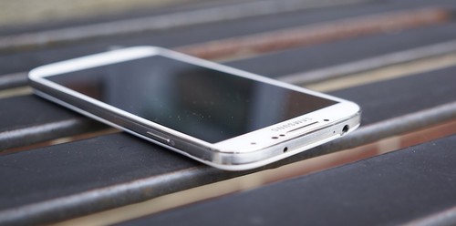 型号曝光 三星GALAXY S4 Active七月发布