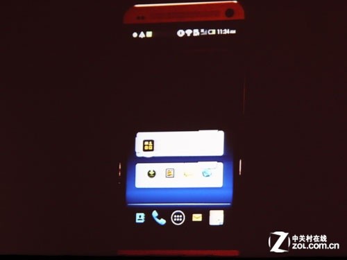 BBM,微信等着你! BB10立足企业BES模式_黑