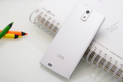 5寸IPS四核旗舰 明泰Q7高性价比推荐_明泰 Q