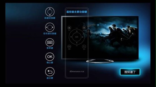 Perfect Player通用应用程序