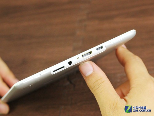 Планшет Window M1 16GB WIFI Mini One 7.9 2G Планшет Window M1 16GB WIFI Mini One 7.9 2G