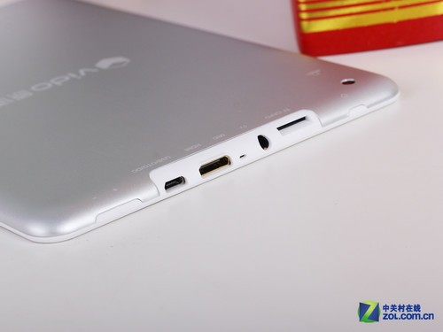 Планшет Window M1 16GB WIFI Mini One 7.9 2G Планшет Window M1 16GB WIFI Mini One 7.9 2G