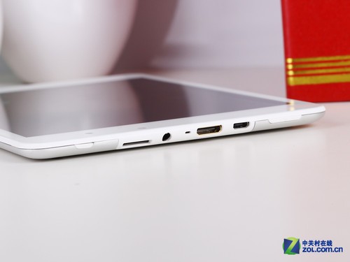 Планшет Window M1 16GB WIFI Mini One 7.9 2G Планшет Window M1 16GB WIFI Mini One 7.9 2G