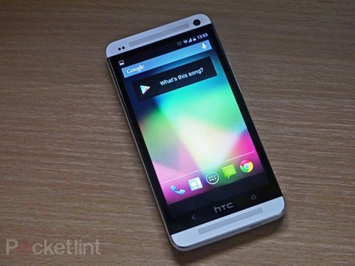 htc nexus_2016手机_2017配置最高千元机