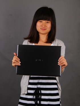 ноутбук ASUS A450 A450E3337CC ASUS ноутбук ASUS A450 A450E3337CC ASUS