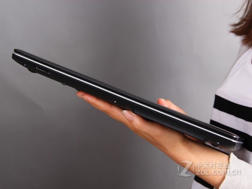 ноутбук ASUS A450 A450E3337CC ASUS ноутбук ASUS A450 A450E3337CC ASUS