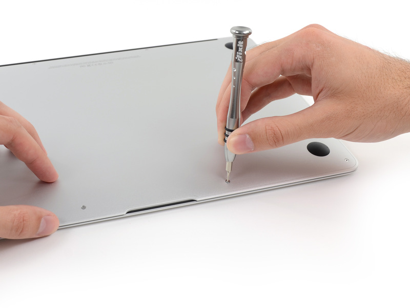ȫһ13MacBook Air 