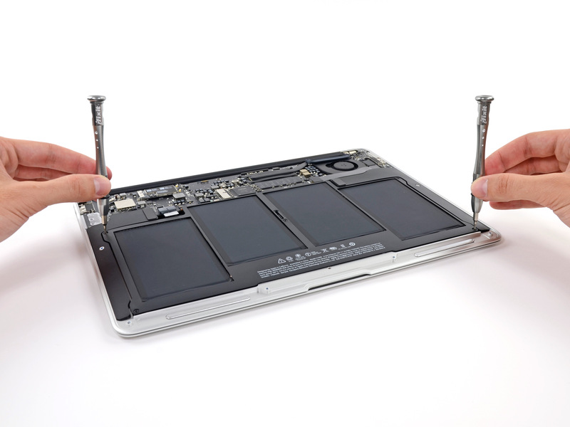 ȫһ13MacBook Air 