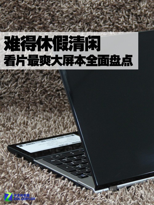 ѵݼ Ƭˬȫ̵ 