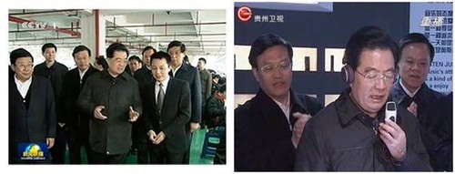 屁颠虫唱吧专用麦克风——唱吧新神器 