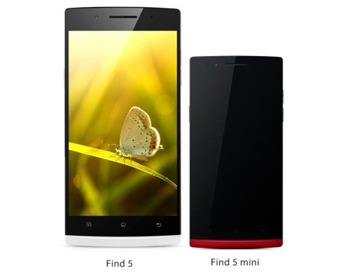 oppo find 5 mini_never again ill find someone e_讨厌oppo的原因