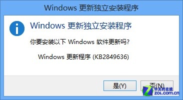 Win9жԶ? Windows 8.1RT׷ 