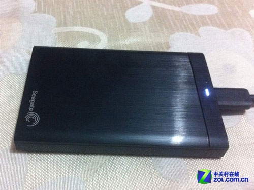 希捷移动硬盘 4t 分区_希捷移动硬盘如何分区_希捷移动硬盘分区