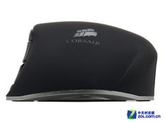 Проводная мышь Corsair Vengeance M95 8200dpi Проводная мышь Corsair Vengeance M95 8200dpi