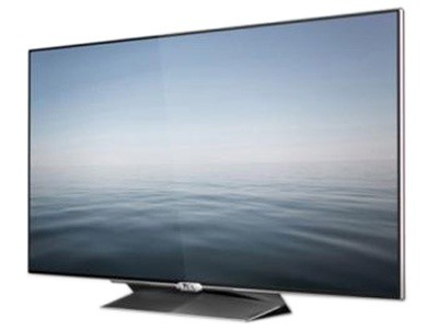 联想液晶显示器型号[L193,Wide]被磁化了怎么