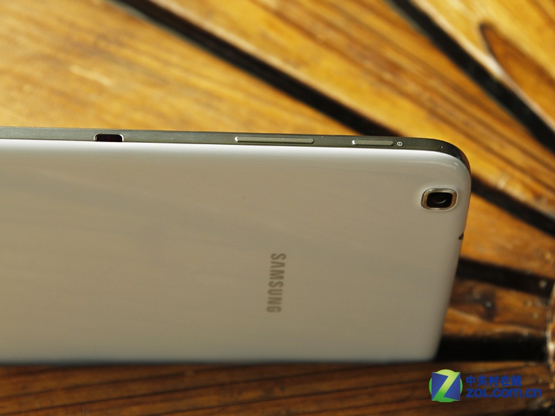 Планшет Samsung GALAXY Tab3 T311(16G) 3G Планшет Samsung GALAXY Tab3 T311(16G) 3G