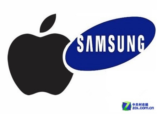 HTC? ƻҪǸ߶ר 