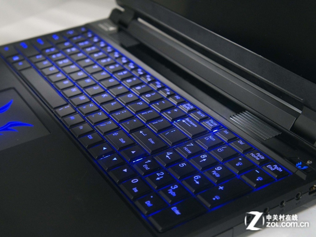 【高清图】18禁女同漫画《<em>少女派别</em>》<em>OVA</em>化