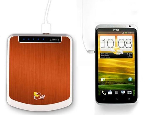 ƽ�������ʱ� ����E;�ƶ���Դֵ������ 