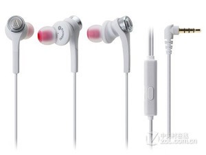 雷蛇_键盘_AKG_铁三角_赛睿 鼠标 电影 音乐