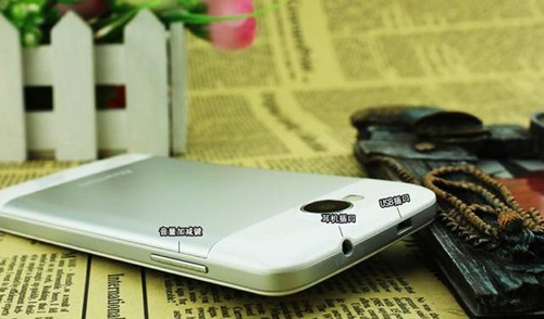 史无前例 纽曼小熊猫聚划算429元遭疯抢_纽曼