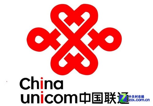 收入证明_占同期收入比重(3)